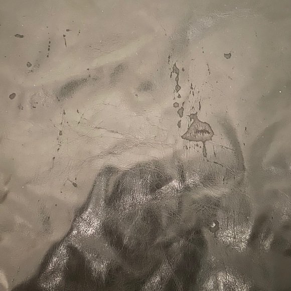 O’Neill Black Shoulder Bag - Picture 9 of 9